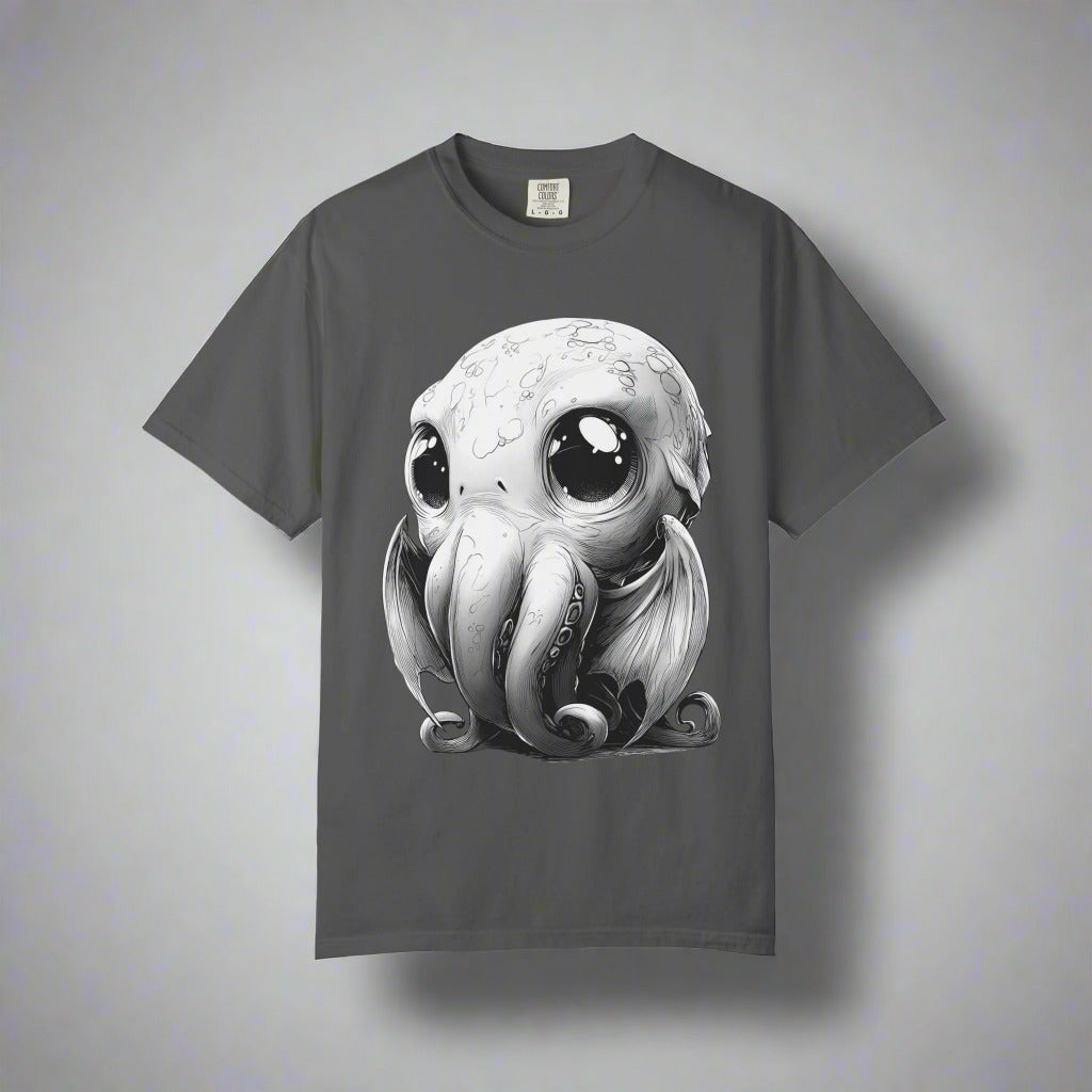 Baby Kraken T-shirt