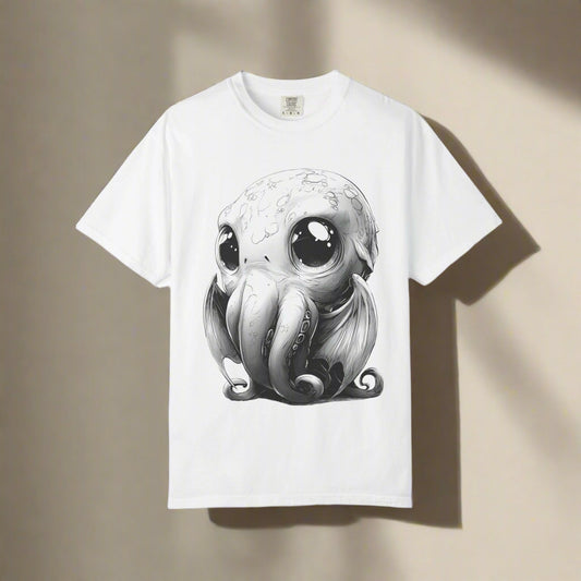 Baby Kraken T-shirt